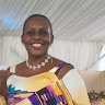 Jenninah Kabiswa