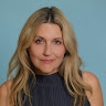 Carrie Charlesworth