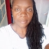 carol oburu