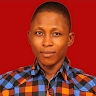 ogundipe yusuff adekunle