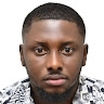 Acheampong Isaac Boateng