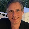 Jonathan Franklin