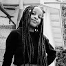 Judy Nyambura