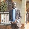 Bengwa Marcel