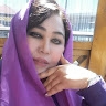 Habiba Mirzad
