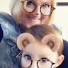 Donna Wohlberg