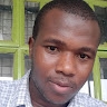 ALLAN OTIENO