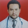 Sagar Thapa