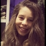 Mateja Mlinar