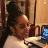 Teneka Adams