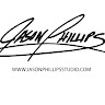Jason Phillips