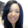 Chanda Robinson