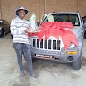 Lindokuhle 858