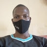Ndagijimana Jean Pierre
