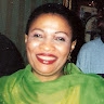 Philomena Desmond