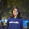VANDANA PEKALA