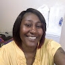 Sheretta White