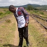 Kenpaul Oketch