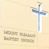 Mt. Pleasant Assimilation