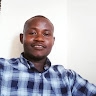 BENJAMIN LOLMINGANI