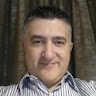 francesco cammeresi