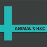 Animal health care