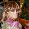 Nickola Rogers