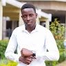Kelvin Muriuki