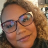 Linda Gatlin