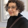 Sigal Ron-Scheiner