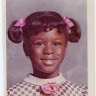 Alfreda Lyons-Campbell