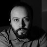 Bernardo Rojas