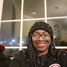 Deidre Odom