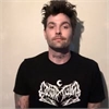 Daniel Adkins