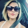 Savannah Middleton