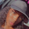 Breeanna Williams