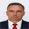 Chris Makridis