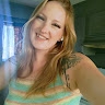 Kari Senter