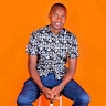 GILBERT KIPNGETICH