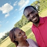 musonda chinyimba