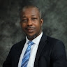 Adeleke Ajose