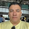 Julio Herrera