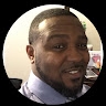 Arkino Carswell