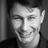 Станіслав Костянтинович Гавриш