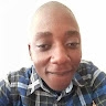 Cedinhlupheko Mkhabela