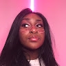 CJ  