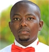 Titus Mutuku