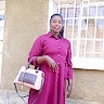 Florence Mukangoboka