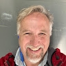 Todd Hoberecht