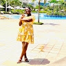 Tracy Opong Yeboah